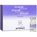 Artègo Easy Care T Rescue Lotion 10 x 8 ml Artègo Easy Care T Rescue Lotion 10 x 8 ml