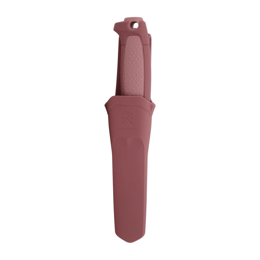 Morakniv Risberg nažu, brūklenes – 3