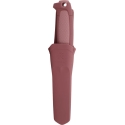 Morakniv Risberg puukko, puolukka Morakniv Risberg puukko, puolukka