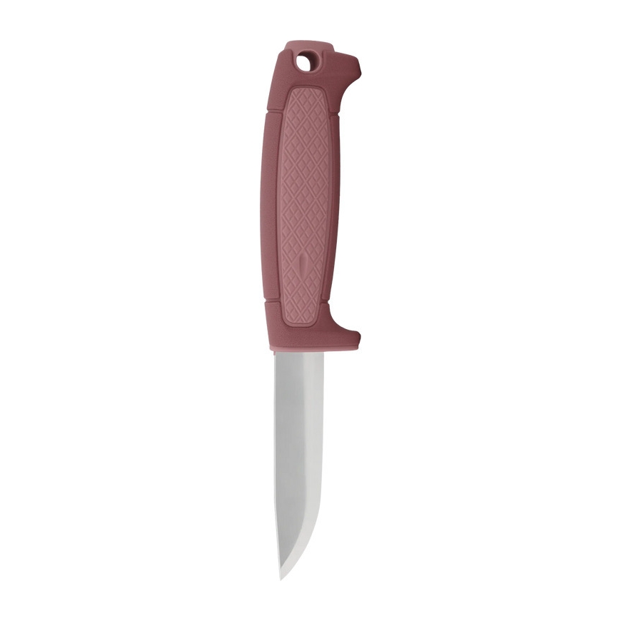 Morakniv Risberg nažu, brūklenes – 4