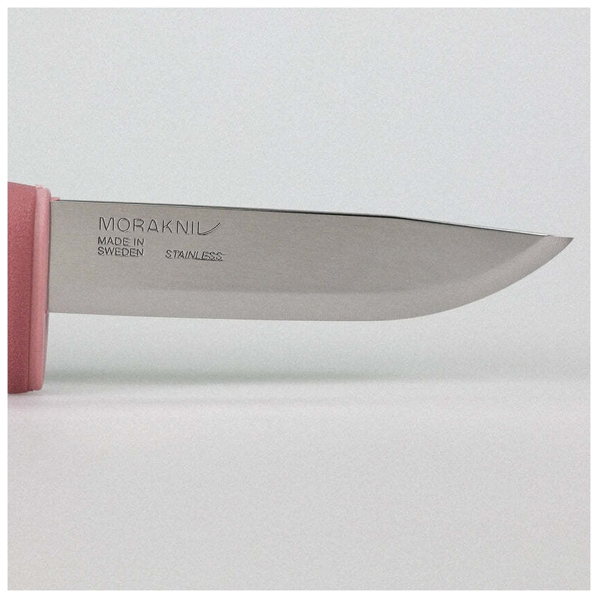 Morakniv Risberg nažu, brūklenes – 5