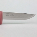 Morakniv Risberg puukko, puolukka Morakniv Risberg puukko, puolukka