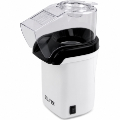 Popcorn-popper, 1200W, 71265, Elite
