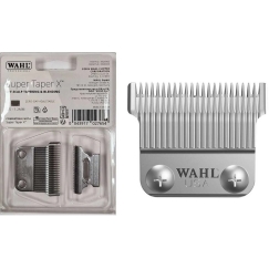 Wahl Clipper Corporation WAHL 3026902 X Blade Cutting Head