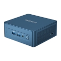 Mini PC GEEKOM IT13 Max Core Ultra 9 185H 32GB 1TB Win11 Pro Mini PC GEEKOM IT13 Max Core Ultra 9 185H 32GB 1TB Win11 Pro