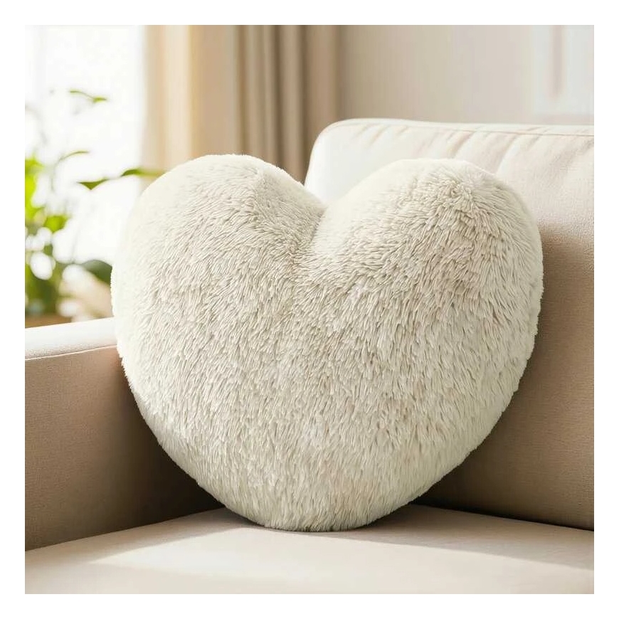 Eurofirany CHP/HEART/K 45X45 K/WYP. – 3