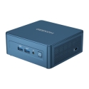 Mini PC GEEKOM IT13 Max Core Ultra 9 185H 32GB 1TB Win11 Pro Mini PC GEEKOM IT13 Max Core Ultra 9 185H 32GB 1TB Win11 Pro
