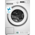 Стиральная машина ASKO W3096RW Стиральная машина ASKO W3096RW