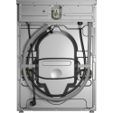 ASKO W3096RW washing machine