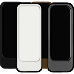 MAGNET IN HERMETIC CASE TWINMAGNET-BR/BLEBOX BleBox