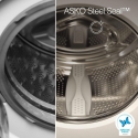 ASKO W3096RW washing machine