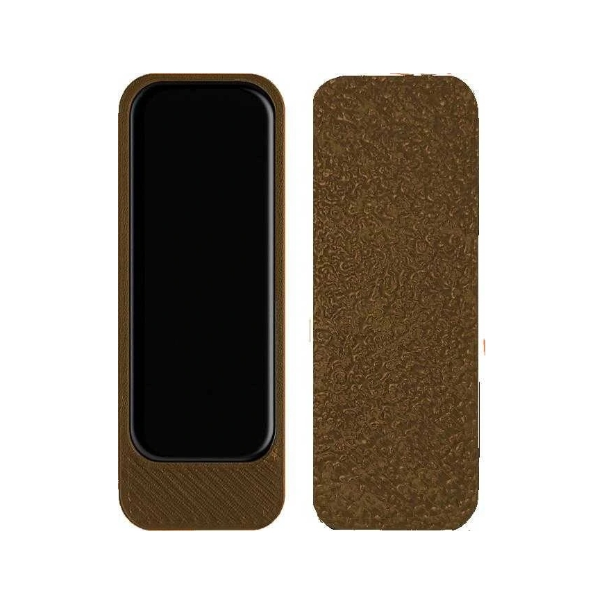 MAGNET IN HERMETIC CASE TWINMAGNET-BR/BLEBOX BleBox – 2