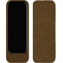 MAGNET IN HERMETIC CASE TWINMAGNET-BR/BLEBOX BleBox