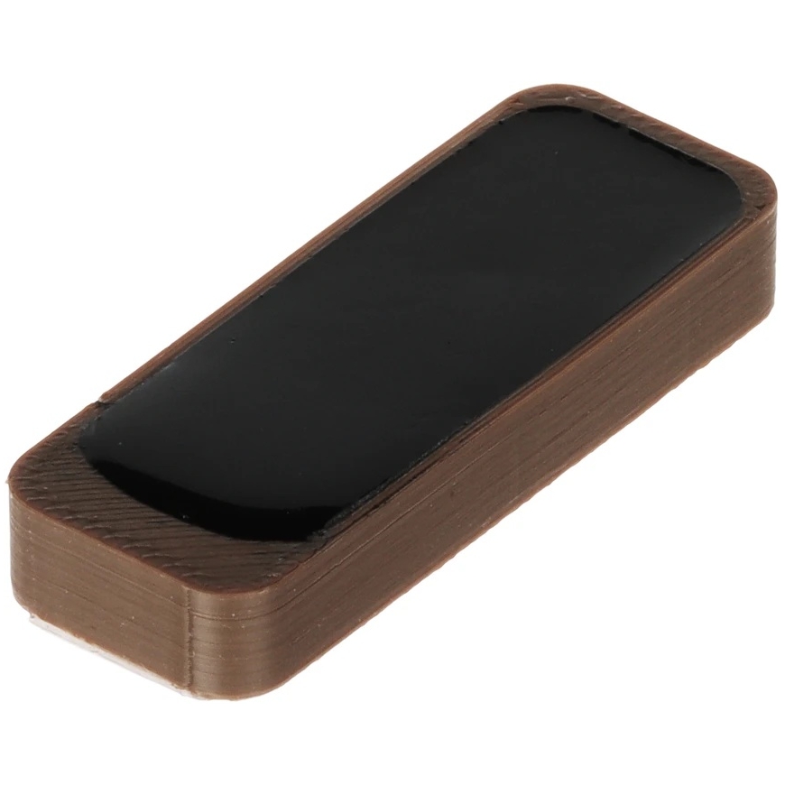 MAGNETTI TIIVISTETYN KOTELON TWINMAGNET-BR/BLEBOX BleBox – 3