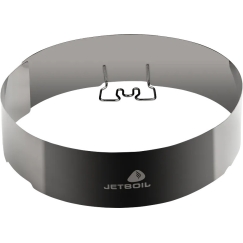 Jetboil WindGuard vēja aizsargs