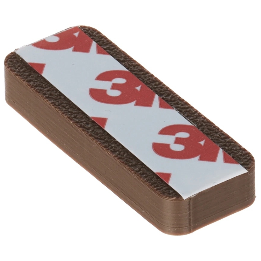 MAGNETS HERMETISKĀ KAPSU TWINMAGNET-BR/BLEBOX BleBox – 4