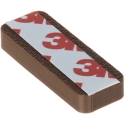 MAGNET IN HERMETIC CASE TWINMAGNET-BR/BLEBOX BleBox