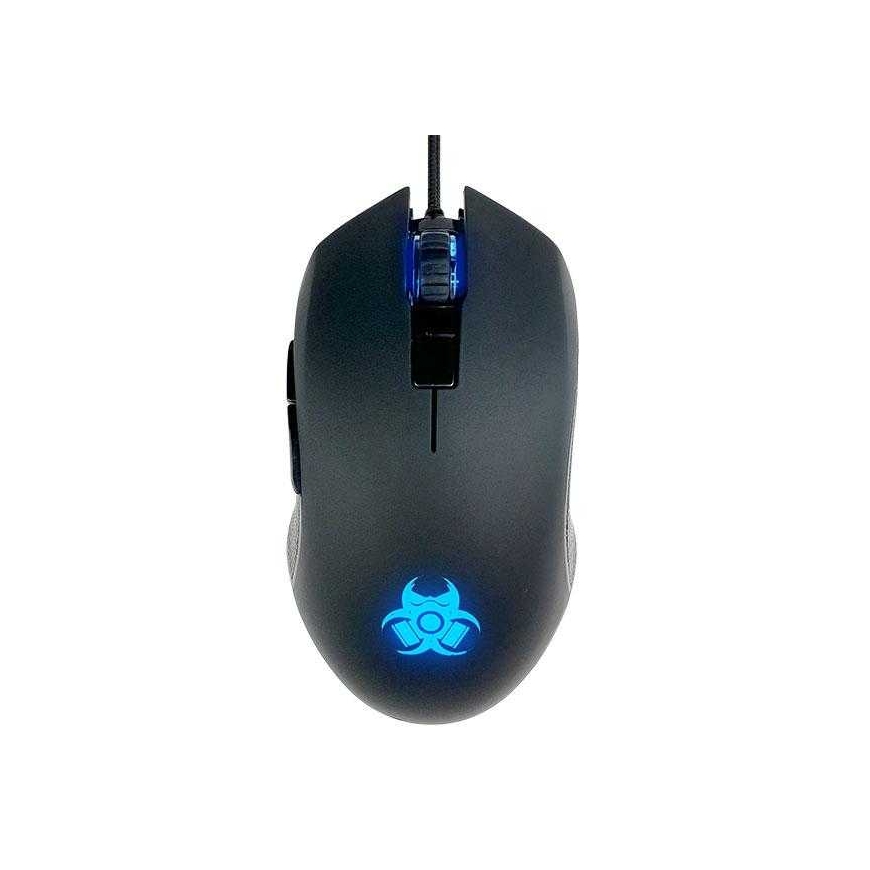 Tracer 47367 Gamezone Edge