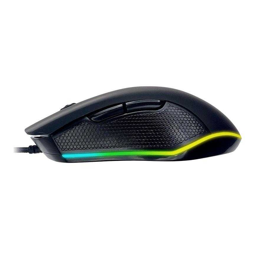 Tracer 47367 Gamezone Edge – 2