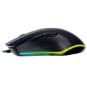Tracer 47367 Gamezone Edge Tracer 47367 Gamezone Edge