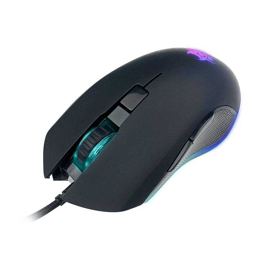 Tracer 47367 Gamezone Edge – 3