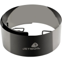 Jetboil WindGuard wind shield Jetboil WindGuard wind shield
