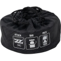 Jetboil WindGuard tuulisuoja Jetboil WindGuard tuulisuoja