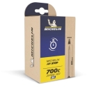 MICHELIN INNER TUBES AIR STOP AUTO-SV 48MM 29X1.85/2.4 (668182) MICHELIN INNER TUBES AIR STOP AUTO-SV 48MM 29X1.85/2.4 (668182)