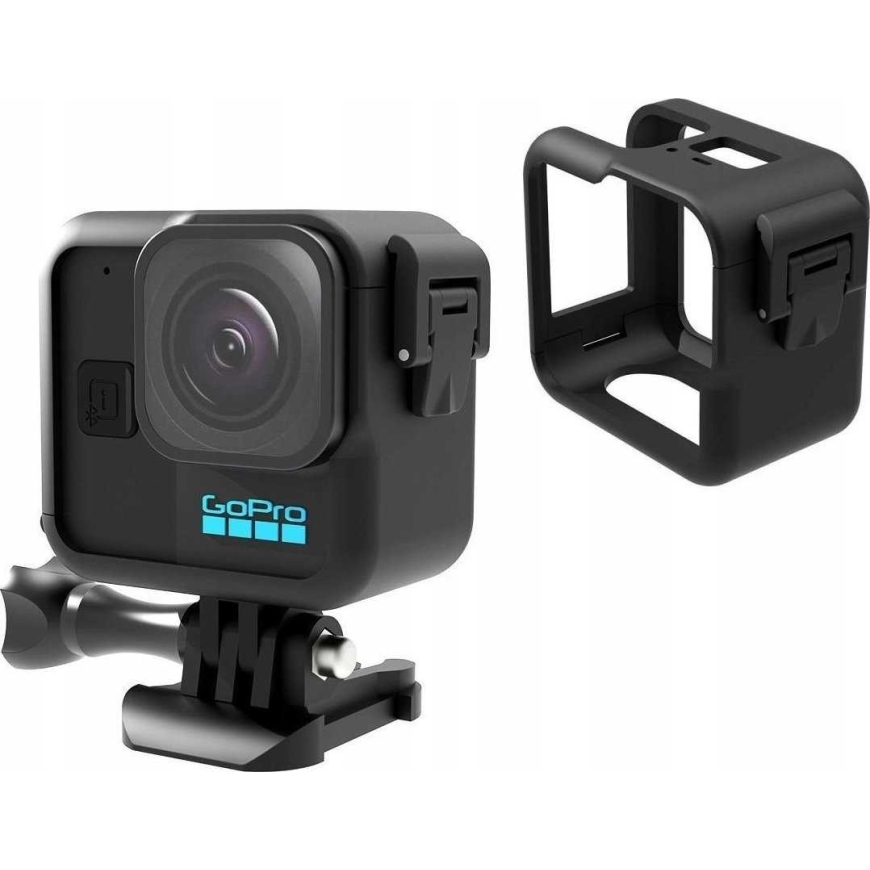 Крепление для рамки Xrec для GoPro Hero 11 Black Mini/ Gp541