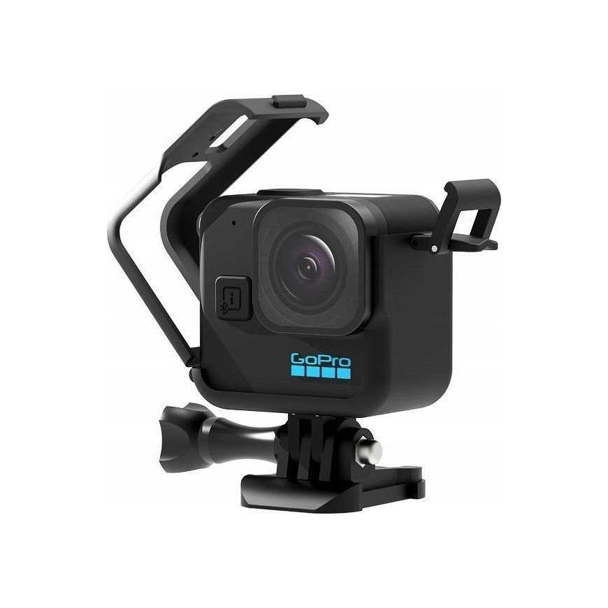 Xrec rėmelio tvirtinimas GoPro Hero 11 Black Mini/ Gp541 – 2