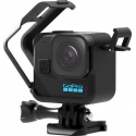 Xrec rāmja montāža GoPro Hero 11 Black Mini/ Gp541 Xrec rāmja montāža GoPro Hero 11 Black Mini/ Gp541