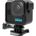 Xrec rėmelio tvirtinimas GoPro Hero 11 Black Mini/ Gp541 Xrec rėmelio tvirtinimas GoPro Hero 11 Black Mini/ Gp541