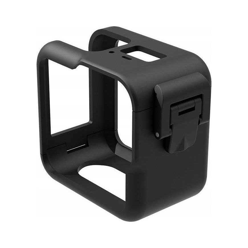 Крепление для рамки Xrec для GoPro Hero 11 Black Mini/ Gp541 – 4