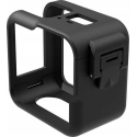 Крепление для рамки Xrec для GoPro Hero 11 Black Mini/ Gp541 Крепление для рамки Xrec для GoPro Hero 11 Black Mini/ Gp541