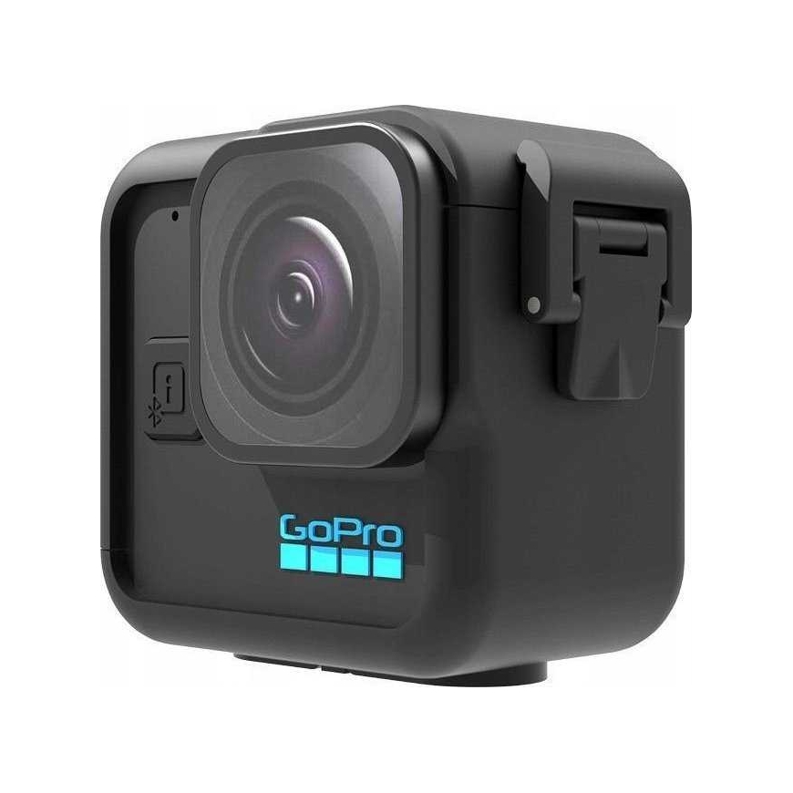Крепление для рамки Xrec для GoPro Hero 11 Black Mini/ Gp541 – 5