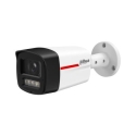 NET CAMERA 4MP BULLET/HFW2449TL-S-0280B-PROX DAHUA NET CAMERA 4MP BULLET/HFW2449TL-S-0280B-PROX DAHUA
