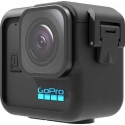 Xrec kehyskiinnitys GoPro Hero 11 Black Mini/ Gp541 Xrec kehyskiinnitys GoPro Hero 11 Black Mini/ Gp541