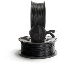NinjaTek NinjaFlex Edge 2.85 mm 0.5kg - Snow Baltas