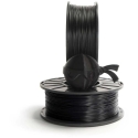 NinjaTek NinjaFlex Edge 2.85 мм 0.5 кг - Снежно-белый