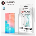 Riff "Full Screen Protector + UV Lamp + Nano Glue Galaxy S10 Plus" Riff "Full Screen Protector + UV Lamp + Nano Glue Galaxy S10 Plus"