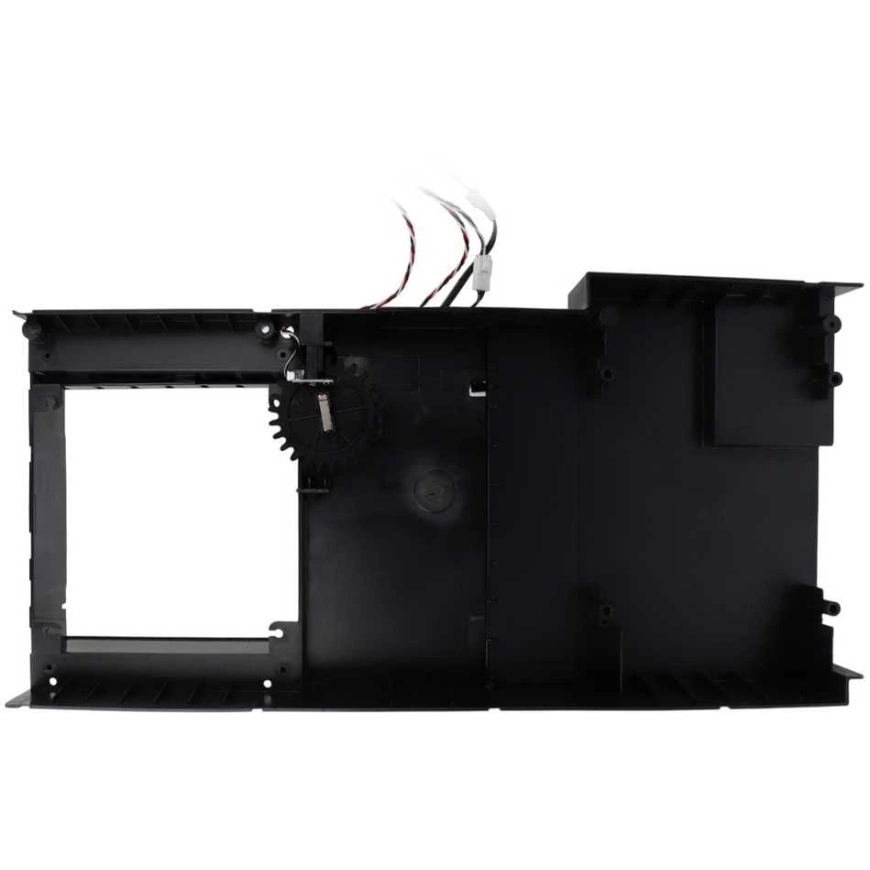 Top inner right camera panel cover for Bambu Lab H2 series printers – 2