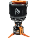Jetboil TrailCook 1,2 l matkeeda, Carbon Jetboil TrailCook 1,2 l matkeeda, Carbon