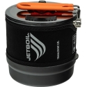 Jetboil TrailCook 1.2 l camping stove, Carbon Jetboil TrailCook 1.2 l camping stove, Carbon