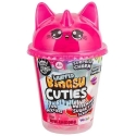 Timeless Truth Mask WECOOL BingsuCuties vesimeloni tuoksu mallisarja 11164523