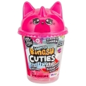 Timeless Truth Mask WECOOL BingsuCuties arbūzu smaržas modeļa komplekts 11164523 Timeless Truth Mask WECOOL BingsuCuties arbūzu smaržas modeļa komplekts 11164523