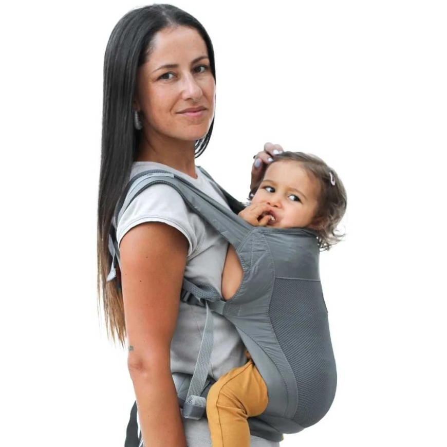 Beco Nosida Beco Fly Carrier - ball