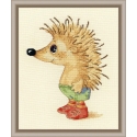 Beldizart SALE Hellion Timosha S974 (D)