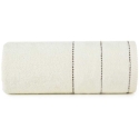 Eurofirany RE/ELZA/01/K 50X90 (X6) 500 Rätik Eurofirany RE/ELZA/01/K 50X90 (X6) 500 Rätik
