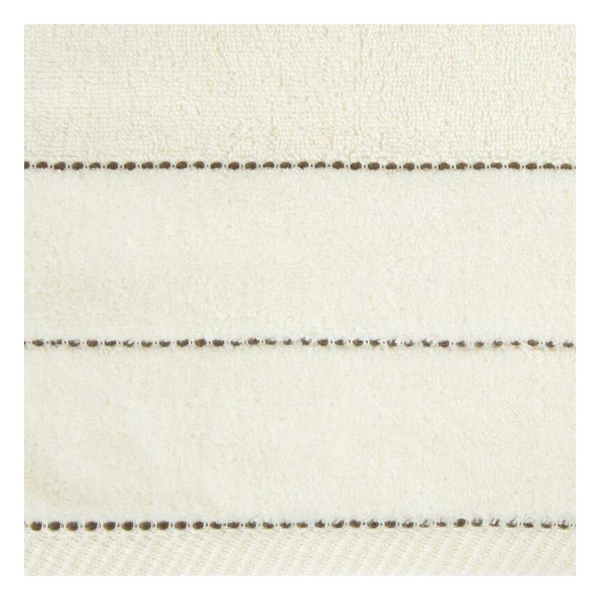 Eurofirany RE/ELZA/01/K 50X90 (X6) 500 Pyyhe – 3
