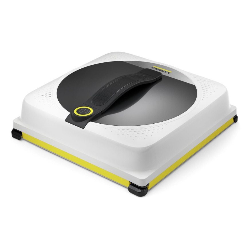 WINDOW CLEANING ROBOT RCW 4/1.269-230.0 KARCHER